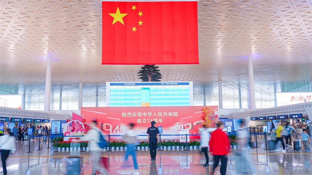 大宝娱乐lg